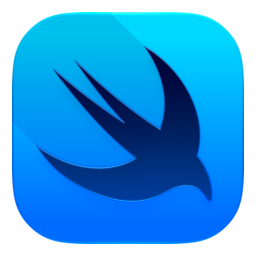 SwiftUI